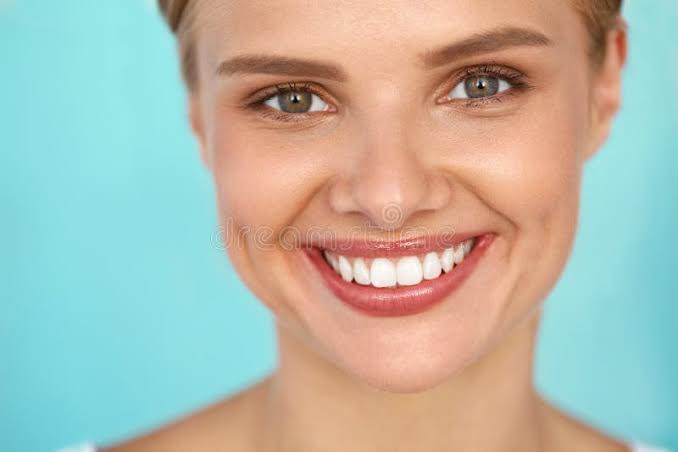 5 Minute Dental Routine