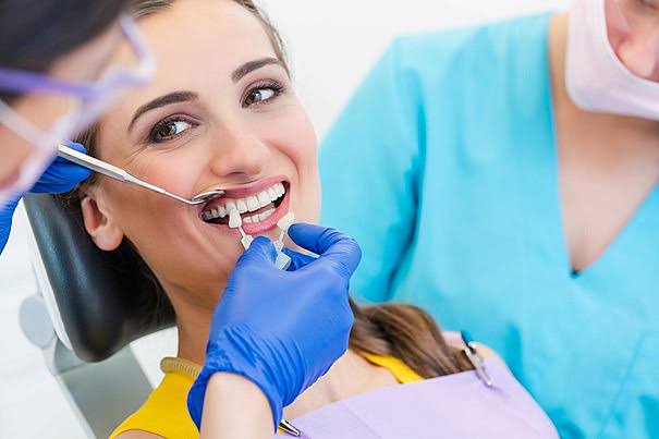 Whitening Product Comparison Guide